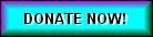 Donate button
