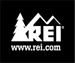 REI_logo
