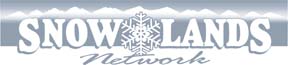 Snowlands logo